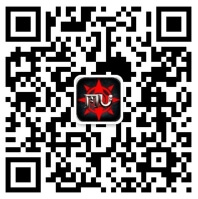 塔尔战纪官方公众号