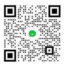 塔尔战纪客服微信