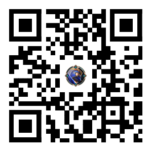 塔尔战纪官方客服微信